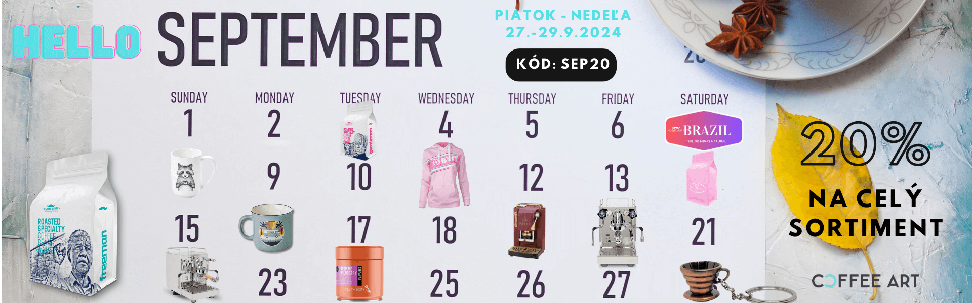 September20(1920 x 600 px) (1)